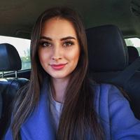 Отзыв от Карина - Visa DTV