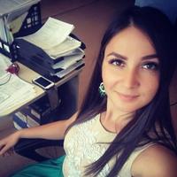 Отзыв от Тамара - DTV виза